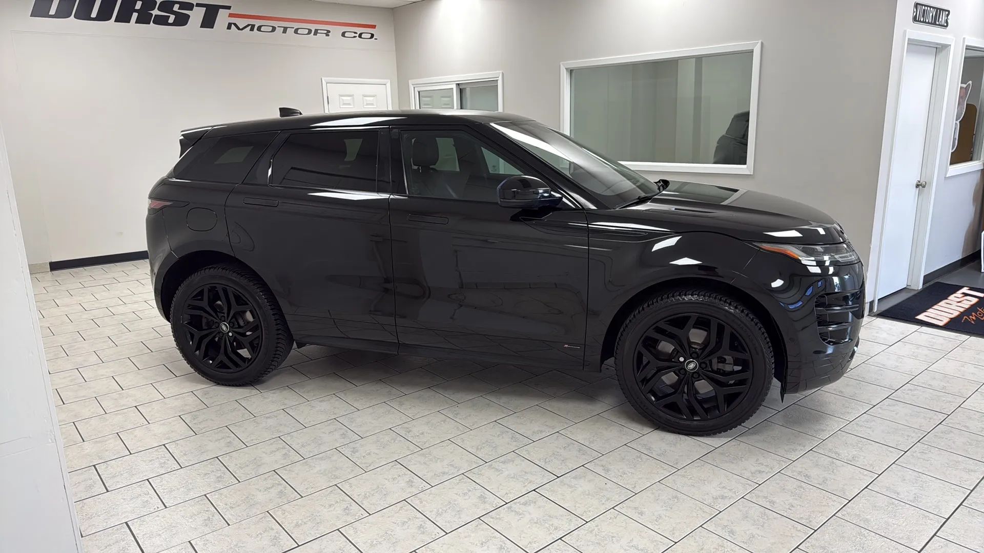 land rover range rover evoque 2020 SALZL2GX5LH055359 image land rover range rover evoque 2020 SALZL2GX5LH055359 image